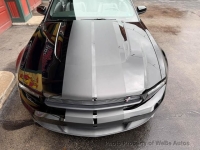 2011 Ford Mustang for sale in Riverhead, New York (ID-162453)