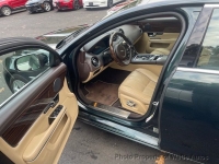 2011 Jaguar XJ for sale in Riverhead, New York (ID-137351)