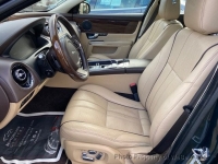 2011 Jaguar XJ for sale in Riverhead, New York (ID-137351)
