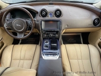 2011 Jaguar XJ for sale in Riverhead, New York (ID-137351)