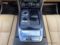 2011 Jaguar XJ for sale in Riverhead, New York (ID-137351)