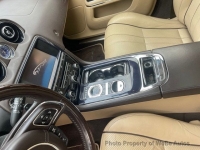 2011 Jaguar XJ for sale in Riverhead, New York (ID-137351)