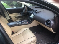 2011 Jaguar XJ for sale in Riverhead, New York (ID-137351)