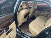 2011 Jaguar XJ for sale in Riverhead, New York (ID-137351)
