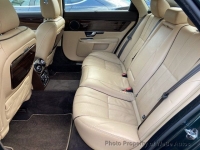 2011 Jaguar XJ for sale in Riverhead, New York (ID-137351)