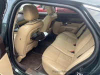 2011 Jaguar XJ for sale in Riverhead, New York (ID-137351)