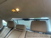 2011 Jaguar XJ for sale in Riverhead, New York (ID-137351)
