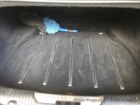2011 Jaguar XJ for sale in Riverhead, New York (ID-137351)