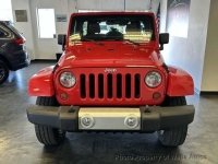 2011 Jeep Wrangler for sale in Riverhead, New York (ID-140421)