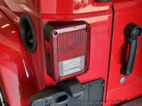 2011 Jeep Wrangler for sale in Riverhead, New York (ID-140421)
