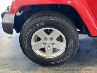 2011 Jeep Wrangler for sale in Riverhead, New York (ID-140421)
