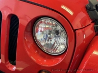 2011 Jeep Wrangler for sale in Riverhead, New York (ID-140421)