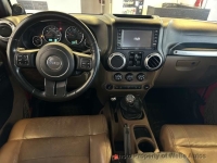 2011 Jeep Wrangler for sale in Riverhead, New York (ID-140421)