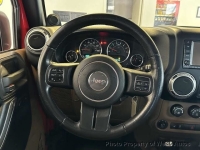 2011 Jeep Wrangler for sale in Riverhead, New York (ID-140421)