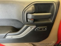 2011 Jeep Wrangler for sale in Riverhead, New York (ID-140421)