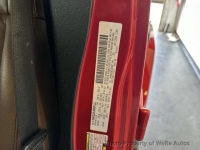 2011 Jeep Wrangler for sale in Riverhead, New York (ID-140421)