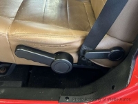 2011 Jeep Wrangler for sale in Riverhead, New York (ID-140421)