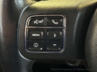 2011 Jeep Wrangler for sale in Riverhead, New York (ID-140421)