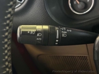 2011 Jeep Wrangler for sale in Riverhead, New York (ID-140421)