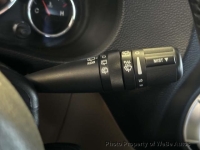 2011 Jeep Wrangler for sale in Riverhead, New York (ID-140421)