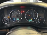 2011 Jeep Wrangler for sale in Riverhead, New York (ID-140421)