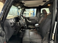 2011 Jeep Wrangler for sale in Riverhead, New York (ID-163887)
