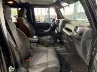 2011 Jeep Wrangler for sale in Riverhead, New York (ID-163887)
