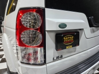 2011 Land Rover LR4 for sale in Addison, Illinois (ID-155953)