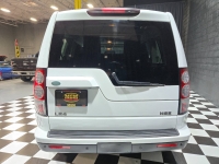 2011 Land Rover LR4 for sale in Addison, Illinois (ID-155953)