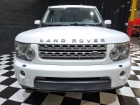 2011 Land Rover LR4 for sale in Addison, Illinois (ID-155953)