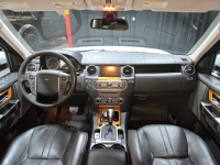 2011 Land Rover LR4 for sale in Addison, Illinois (ID-155953)