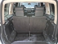 2011 Land Rover LR4 for sale in Addison, Illinois (ID-155953)