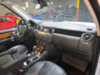 2011 Land Rover LR4 for sale in Addison, Illinois (ID-155953)