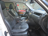 2011 Land Rover LR4 for sale in Addison, Illinois (ID-155953)