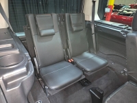 2011 Land Rover LR4 for sale in Addison, Illinois (ID-155953)