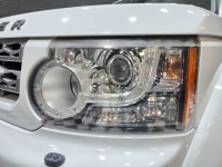 2011 Land Rover LR4 for sale in Addison, Illinois (ID-155953)