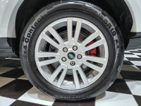 2011 Land Rover LR4 for sale in Addison, Illinois (ID-155953)