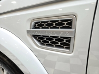 2011 Land Rover LR4 for sale in Addison, Illinois (ID-155953)