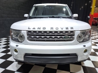 2011 Land Rover LR4 for sale in Addison, Illinois (ID-161213)