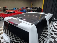 2011 Land Rover LR4 for sale in Addison, Illinois (ID-161213)