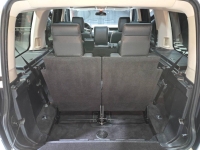 2011 Land Rover LR4 for sale in Addison, Illinois (ID-161213)