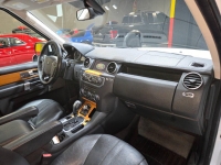 2011 Land Rover LR4 for sale in Addison, Illinois (ID-161213)