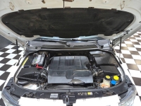 2011 Land Rover LR4 for sale in Addison, Illinois (ID-161213)