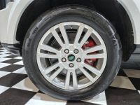 2011 Land Rover LR4 for sale in Addison, Illinois (ID-161213)