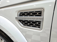 2011 Land Rover LR4 for sale in Addison, Illinois (ID-161213)