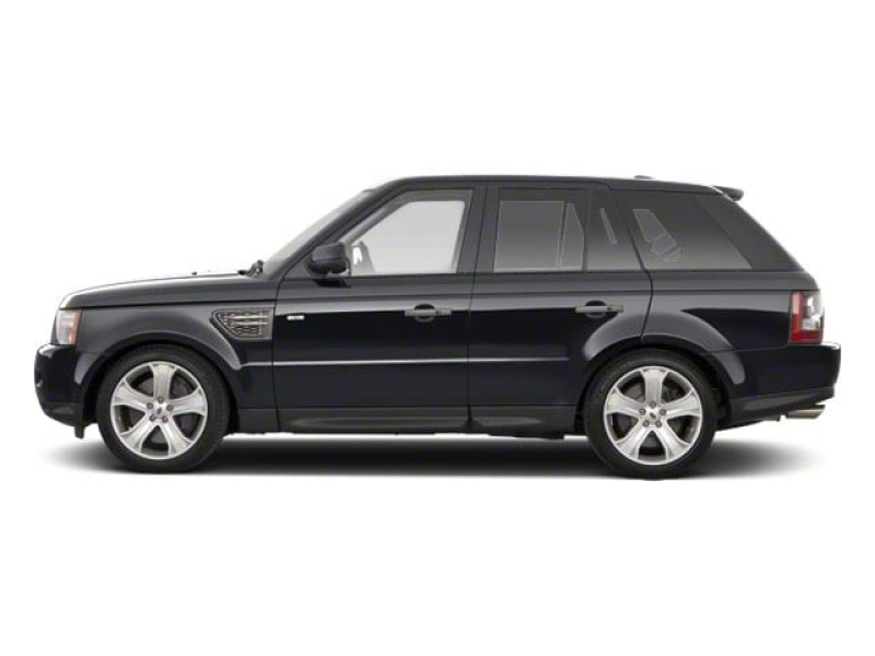 2011 Land Rover Range Rover for sale in Riverhead, New York (ID-143880)