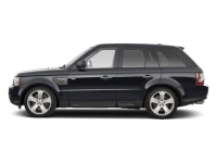 2011 Land Rover Range Rover for sale in Riverhead, New York (ID-143880)