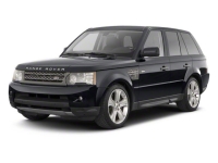 2011 Land Rover Range Rover for sale in Riverhead, New York (ID-143880)