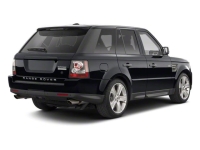 2011 Land Rover Range Rover for sale in Riverhead, New York (ID-143880)