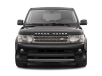 2011 Land Rover Range Rover for sale in Riverhead, New York (ID-143880)